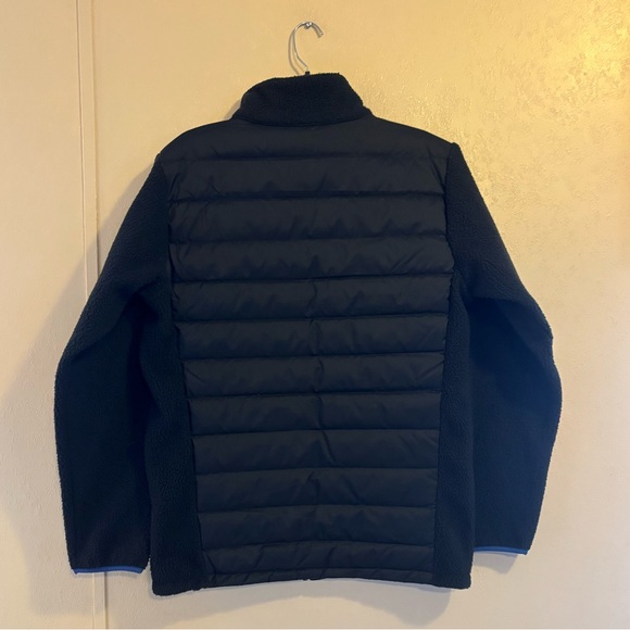 NWT Columbia Men’s Juniper Peak™ Hybrid Jacket sz L - Picture 2 of 10